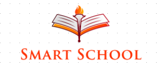 ERP | Smart School
