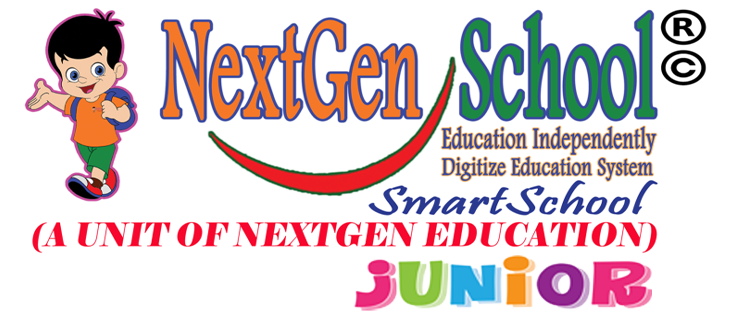 default-logo